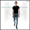 Cameron Carpenter 카메론 카펜터 오르간 연주집 (Revolutionary)
