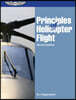 Principles of Helicopter Flight