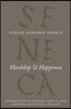 Hardship and Happiness