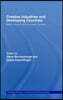 Creative Industries and Developing Countries