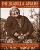 The Jicarilla Apache: A Portrait