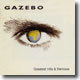 Gazebo - Greatest Hits & Remixes