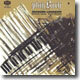 Jacques Loussier - Play Bach No.3