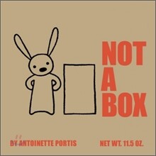 Not a Box