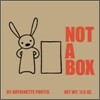 Not a Box