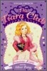 The Tiara Club #2 : Princess Katie And the Silver Pony
