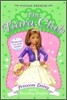 The Tiara Club #3 : Princess Daisy And the Dazzling Dragon