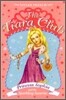 The Tiara Club #5 : Princess Sophia And the Sparkling Surprise