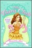 The Tiara Club #4 : Princess Alice And the Magical Mirror