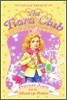 The Tiara Club #8 : Princess Katie and the Mixed-up Potion