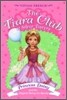 The Tiara Club #9 : Princess Daisy and the Magical Merry-go-roun
