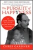 The Pursuit of Happyness: An NAACP Image Award Winner