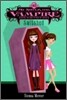 My Sister the Vampire #1: Switched