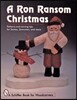A Ron Ransom Christmas