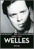 Orson Welles