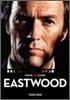 Clint Eastwood