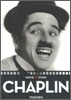 Charlie Chaplin