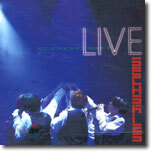 Sechskies Live Concert (젝스키스)
