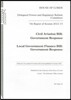House of Lords Paper 45 Session 2012-13
