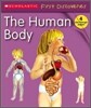 The Human Body