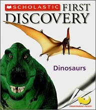 Dinosaurs