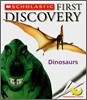 Dinosaurs