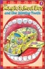 Scholastic Reader Level 2 : The Magic School Bus And the Missing Tooth
