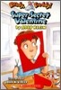 Ready, Freddy! #10 : Super-Secret Valentine