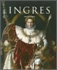 Jean Auguste Dominique Ingres