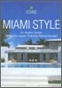 Miami Style