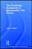 Routledge Guidebook to Machiavelli's The Prince