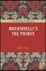 Routledge Guidebook to Machiavelli's The Prince