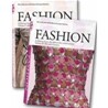 [Taschen 25th Special Edition] Fashion a History from the 18th to 20th Century