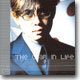 이승환 6집 - The War In Life (재발매)