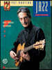 Jazz