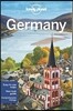 Lonely Planet Germany