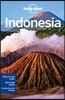 Lonely Planet Indonesia