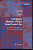 Complexity Theories of Cities Have Come of Age: An Overview with Implications to Urban Planning and Design