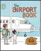 The Airport Book