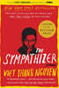 The Sympathizer: A Novel (Pulitzer Prize for Fiction)