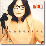 Nana Mouskouri - Classical Nana