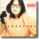 Nana Mouskouri - Classical Nana