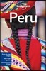 Lonely Planet Peru
