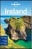 Lonely Planet Ireland