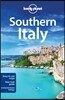 Lonely Planet Southern Italy