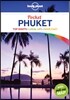 Lonely Planet Pocket Phuket