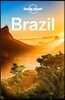 Lonely Planet Brazil