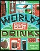 World's Best Drinks