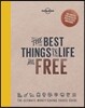 The Best Things in Life Are Free