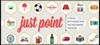 Just Point!